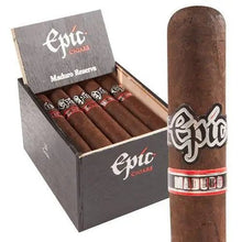 Load image into Gallery viewer, Epic Maduro Gordo - Bosstyles Boston's Cigar ShopEpic Maduro Gordo