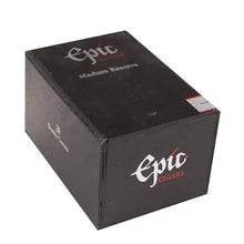 Load image into Gallery viewer, Epic Maduro Gordo - Bosstyles Boston's Cigar ShopEpic Maduro Gordo