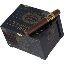 Load image into Gallery viewer, Excalibur Dark Knight I Toro - Bosstyles Boston's Cigar ShopExcalibur Dark Knight I Toro