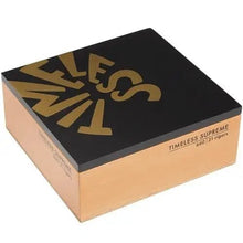 Load image into Gallery viewer, Ferio Tego Timeless Supreme 660 - Bosstyles Boston's Cigar ShopFerio Tego Timeless Supreme 660
