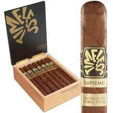 Load image into Gallery viewer, Ferio Tego Timeless Supreme 749 - Bosstyles Boston's Cigar ShopFerio Tego Timeless Supreme 749