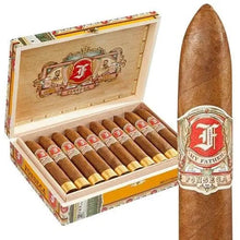 Load image into Gallery viewer, Fonseca by My Father Belicoso - Bosstyles Boston's Cigar ShopFonseca by My Father Belicoso