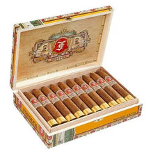 Load image into Gallery viewer, Fonseca by My Father Belicoso - Bosstyles Boston's Cigar ShopFonseca by My Father Belicoso