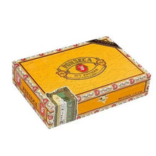 Load image into Gallery viewer, Fonseca by My Father Belicoso - Bosstyles Boston's Cigar ShopFonseca by My Father Belicoso