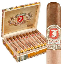Load image into Gallery viewer, Fonseca by My Father Petite Corona - Bosstyles Boston's Cigar ShopFonseca by My Father Petite Corona