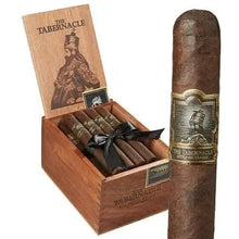 Load image into Gallery viewer, Foundation The Tabernacle Robusto - Bosstyles Boston's Cigar ShopFoundation The Tabernacle Robusto