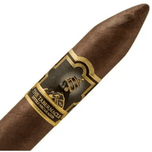 Load image into Gallery viewer, Foundation The Tabernacle Torpedo - Bosstyles Boston's Cigar ShopFoundation The Tabernacle Torpedo