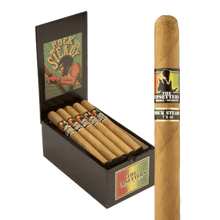 Load image into Gallery viewer, Foundation The Upsetters Rock Steady Connecticut - Bosstyles Boston's Cigar ShopFoundation The Upsetters Rock Steady