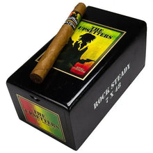 Load image into Gallery viewer, Foundation The Upsetters Rock Steady Connecticut - Bosstyles Boston's Cigar ShopFoundation The Upsetters Rock Steady