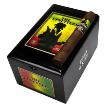 Load image into Gallery viewer, Foundation The Upsetters Zola Maduro - Bosstyles Boston's Cigar ShopFoundation The Upsetters Zola Maduro