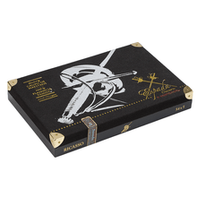 Load image into Gallery viewer, Buy Montecristo Espada Oscuro Robusto Extra for only $161.99 at Bosstyles Boston's Cigar Shop!