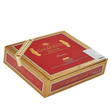 Load image into Gallery viewer, Gilberto Oliva Reserva 543 - Bosstyles Boston's Cigar ShopGilberto Oliva Reserva 543