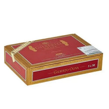 Load image into Gallery viewer, Gilberto Oliva Reserva 550 - Bosstyles Boston's Cigar ShopGilberto Oliva Reserva 550