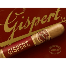 Load image into Gallery viewer, Gispert Churchill - Bosstyles Boston's Cigar ShopGispert Churchill