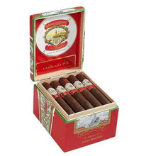 Load image into Gallery viewer, Gran Habano 5 Corojo Maduro Imperiales - Bosstyles Boston's Cigar ShopGran Habano 5 Corojo Maduro Imperiales