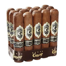 Load image into Gallery viewer, Graycliff Double Espresso Series Robusto - Bosstyles Boston's Cigar ShopGraycliff Double Espresso Series Robusto