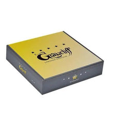 Load image into Gallery viewer, Graycliff 'G2' Habano Presidente - Bosstyles Boston's Cigar ShopGraycliff 'G2' Habano Presidente