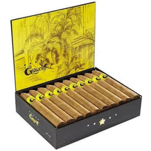 Load image into Gallery viewer, Graycliff 'G2' Pirate Torpedo - Bosstyles Boston's Cigar ShopGraycliff 'G2' Pirate Torpedo