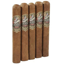 Load image into Gallery viewer, Gurkha 125th Anniversary Rothchild Toro - Bosstyles Boston's Cigar ShopGurkha 125th Anniversary Rothchild Toro