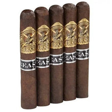 Load image into Gallery viewer, Gurkha Beast - Bosstyles Boston's Cigar ShopGurkha Beast