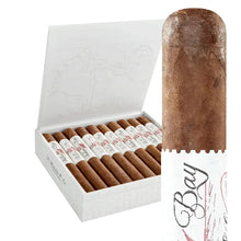 Load image into Gallery viewer, Gurkha Hudson Bay Churchill - Bosstyles Boston's Cigar ShopGurkha Hudson Bay Churchill