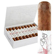Load image into Gallery viewer, Gurkha Hudson Bay Robusto - Bosstyles Boston's Cigar ShopGurkha Hudson Bay Robusto