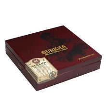 Load image into Gallery viewer, Gurkha Master Select XO Gordo - Bosstyles Boston's Cigar ShopGurkha Master Select XO Gordo
