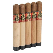 Load image into Gallery viewer, Gurkha Master Select XO Gordo - Bosstyles Boston's Cigar ShopGurkha Master Select XO Gordo