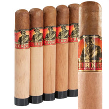 Load image into Gallery viewer, Gurkha Master Select XO Gordo - Bosstyles Boston's Cigar ShopGurkha Master Select XO Gordo