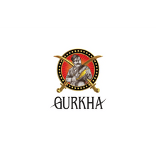 Load image into Gallery viewer, Gurkha Sherpa Orange Robutso - Bosstyles Boston's Cigar ShopGurkha Sherpa Orange Robutso