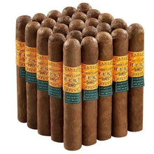 Load image into Gallery viewer, Gurkha Sherpa Orange Robutso - Bosstyles Boston's Cigar ShopGurkha Sherpa Orange Robutso