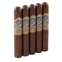 Load image into Gallery viewer, Gurkha Yakuza - Bosstyles Boston's Cigar ShopGurkha Yakuza