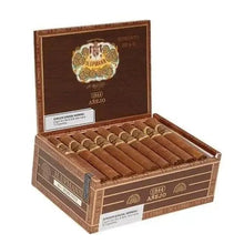 Load image into Gallery viewer, H. Upmann 1844 Anejo Magnum Gordo - Bosstyles Boston's Cigar ShopH. Upmann 1844 Anejo Magnum Gordo