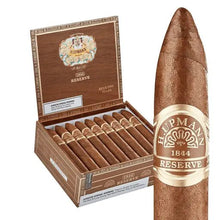 Load image into Gallery viewer, H. Upmann 1844 Reserve Belicoso - Bosstyles Boston's Cigar ShopH. Upmann 1844 Reserve Belicoso