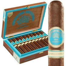 Load image into Gallery viewer, H. Upmann by AJ Fernandez Churchill - Bosstyles Boston's Cigar ShopH. Upmann by AJ Fernandez Churchill