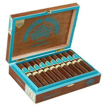 Load image into Gallery viewer, H. Upmann by AJ Fernandez Churchill - Bosstyles Boston's Cigar ShopH. Upmann by AJ Fernandez Churchill