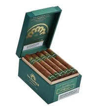 Load image into Gallery viewer, H. Upmann The Banker Annuity Toro - Bosstyles Boston's Cigar ShopH. Upmann The Banker Annuity Toro