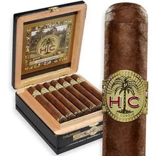 Load image into Gallery viewer, HC Series Habano Churchill - Bosstyles Boston's Cigar ShopHC Series Habano Churchill