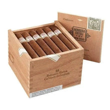 Load image into Gallery viewer, Herrera Esteli Habano Robusto Grande - Bosstyles Boston's Cigar ShopHerrera Esteli Habano Robusto Grande