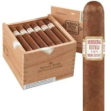 Load image into Gallery viewer, Herrera Esteli Habano Robusto Grande - Bosstyles Boston's Cigar ShopHerrera Esteli Habano Robusto Grande