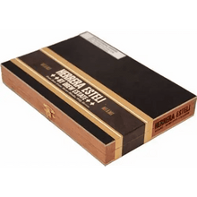 Load image into Gallery viewer, Herrera Esteli Miami Robusto Grande - Bosstyles Boston's Cigar ShopHerrera Esteli Miami Robusto Grande