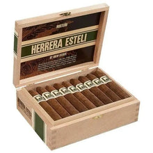 Load image into Gallery viewer, Herrera Esteli Norteno Toro Especial - Bosstyles Boston's Cigar ShopHerrera Esteli Norteno Toro Especial