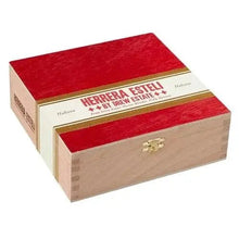 Load image into Gallery viewer, Herrera Esteli Robusto Grande - Bosstyles Boston's Cigar ShopHerrera Esteli Robusto Grande