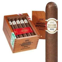 Load image into Gallery viewer, HVC (Havana City) Edicion Especial 2015 Toro Gordo Double Toro - Bosstyles Boston's Cigar ShopHVC (Havana City) Edicion