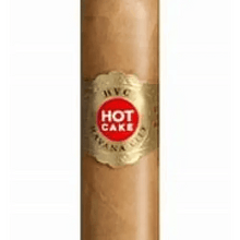 Load image into Gallery viewer, HVC Hot Cake Golden Line Laguito No.4 Short Robusto - Bosstyles Boston's Cigar ShopHVC Hot Cake Golden Line Laguito No.4
