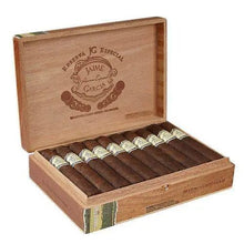 Load image into Gallery viewer, Jaime Garcia Reserva Especial Esp Toro - Bosstyles Boston's Cigar ShopJaime Garcia Reserva Especial Esp Toro