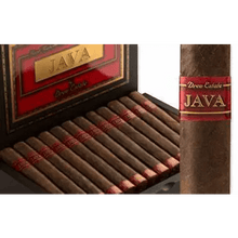 Load image into Gallery viewer, Java Red By Drew Estate The 58 Gordo - Bosstyles Boston's Cigar ShopJava Red By Drew Estate The 58 Gordo