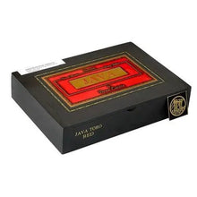 Load image into Gallery viewer, Java Red By Drew Estate The 58 Gordo - Bosstyles Boston's Cigar ShopJava Red By Drew Estate The 58 Gordo