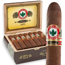 Load image into Gallery viewer, Joya de Nicaragua Antano 1970 Consul Robusto Gordo - Bosstyles Boston's Cigar ShopJoya de Nicaragua Antano 1970 Consul