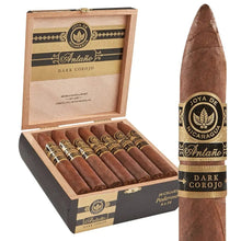 Load image into Gallery viewer, Joya de Nicaragua Antano Dark Corojo Poderoso Toro Torpedo - Bosstyles Boston's Cigar Shop Joya de Nicaragua Antano